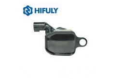 China Fuel Efficiency Nissan Frontier Ignition Coil Xterra Maxima 22448-8j115 supplier