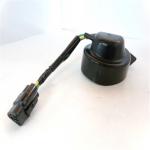 BENTLY NEVADA |  84140-01  | PLC Module for sale