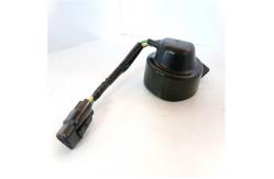 China BENTLY NEVADA |  84140-01  | PLC Module supplier