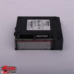 IC693MDL340  GE  120 volt, 0.5 Amp AC Output Module for sale