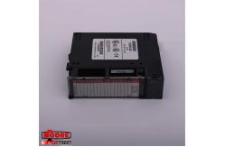 China IC693MDL340  GE  120 volt, 0.5 Amp AC Output Module supplier