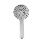 Single Function Bathroom Shower Spare Parts Hand Held Shower Faucet  1/2 Inches for sale