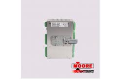 China 1900/65A 172323-01/1900/65A 167699-02  Bently Nevada  Display Module supplier
