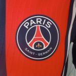 Ventilated Personalized Jersey Shirts 100% Polyester Durable Soccer Player Jersey