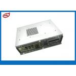 atm parts  Diebold PC Core PRCSR BASE CI5 2.7GHZ 4GB 49250929200A for sale