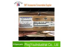 China N510056943AA SMT Spare Parts Motor RMTA-A001A12-MA15 For Panasonic Mounter supplier