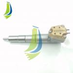 174-7528 1747528 Fuel Injector For 3408E 3412E Engine for sale