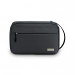 Customized Tech Storage Pouch Waterproof For Electronics Multipurpose