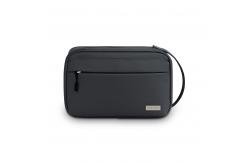 China Customized Tech Storage Pouch Waterproof For Electronics Multipurpose supplier