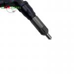 Common Rail Fuel Injector 295050-0920 23670-E0540 for J05E Engine
