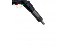 China Common Rail Fuel Injector 295050-0920 23670-E0540 for J05E Engine supplier