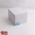 C200H-CPU23  C200HCPU23  OMRON  CPU Module for sale