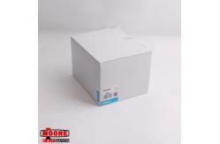 China C200H-CPU23  C200HCPU23  OMRON  CPU Module supplier