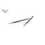 NICr Alloy Heating Wire Quartz Tube Furnace Heating Element for sale