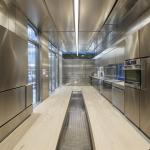 Powerful Anti-scaling Stainless Steel Cladding for Plumbing Systems for sale