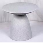 OEM Rotomolded Furniture Plastic  Rotational Mold Custom Chiar Rotomolding Company for sale