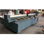 Durable Uv Computer To Screen Machine For Printing Factory And Engraving Room for sale