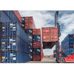 Air Shipping China Customs Clearance To Moscow Russia for sale