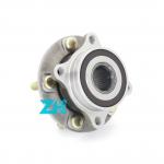 Spherical Wheel Hub Bearing Assembly MR223993 MR403558 MR493619 Engine Assembly
