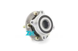 China Spherical Wheel Hub Bearing Assembly MR223993 MR403558 MR493619 Engine Assembly supplier