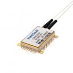 CPRV2222A-LP for sale