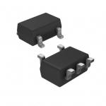 TCR2EF33,LM(CT IC REG LINEAR 3.3V 200MA SMV Toshiba Semiconductor and Storage for sale