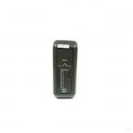 EMERSON | KJ3001X1-BJ1 12P0555X152  | DCS Module for sale