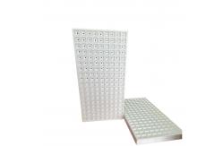 China EPS 120 Hole Seedling Tray Foam Seed Cultivation Tray Multiple Specifications Customized supplier