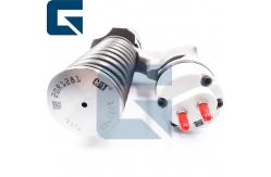 China 20R-1281 20R1281 Fuel Injector For 3512 Engine supplier