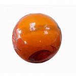 6 Inches Firefighting Ball For Home Office Hotel With 5 Years Validity for sale