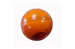 China 6 Inches Firefighting Ball For Home Office Hotel With 5 Years Validity supplier