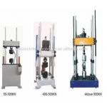 electrical testing instruments ltd for sale