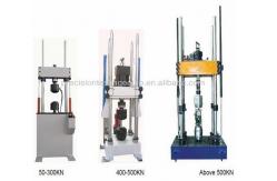 China electrical testing instruments ltd supplier