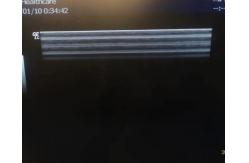 China GE L6-12-RC Ultrasound Probe 10.0 MHz Electronic Diagnostics In Hospital supplier