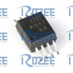 ACPL-C797-500E