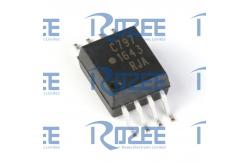 China ACPL-C797-500E supplier