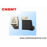 CM402 head solenoid valve n510054843aa used vq11u-5mo-x479 for sale
