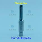 Customizable Various Size Flaring Cup for Tube Vertical Expander