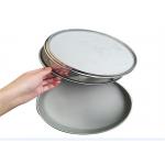 Sifting Testing Sieve Mesh Screen 20cm Diameter 16mesh 1.0mm for sale