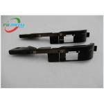 AF12FS FEEDER UPPER COVER E3203706AADB SMT Feeder Parts for sale