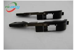 China AF12FS FEEDER UPPER COVER E3203706AADB SMT Feeder Parts supplier