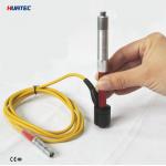 Alloy And Metal 11mJ Portable Hardness Tester With Impact Device D for sale