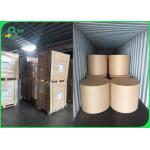 Receipts Invoice Printing Paper 55gsm Computer Printing Paper