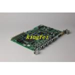 KXFE0008A00 Panasonic CM402 Identification Card One Board Micro