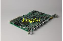China KXFE0008A00 Panasonic CM402 Identification Card One Board Micro supplier