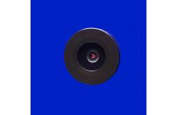 China 60/40 Optical Camera Lenses , 2mm-10000mm Double Concave Lens supplier