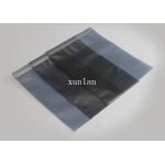 Waterproof Anti Magnetic Shielding Bags For Packing Static Sensitive Components for sale