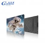 P2.98 LED display screen  500x1000mm 500x500mm K Series  Indoor display screen for rental use for sale