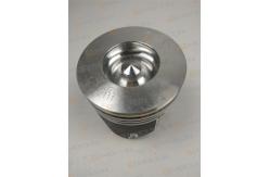 China V2607 1J700-2111 Diesel Engine Piston For Excavator Engine Parts supplier