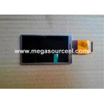LCD display PVI PD024OX4(LF) 320(RGB)*234 2.4 INCH New,A Grade for sale